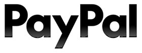 Click Here to pay with PayPal