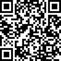 Click or Scan Here to Pay